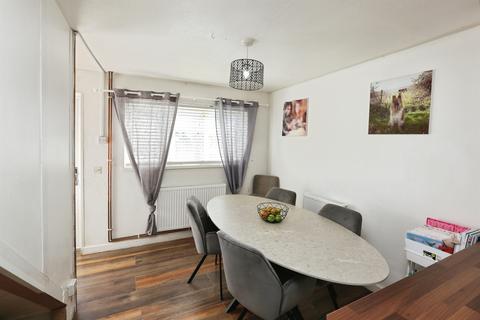 3 bedroom terraced house for sale, Rodney Close, Gosport