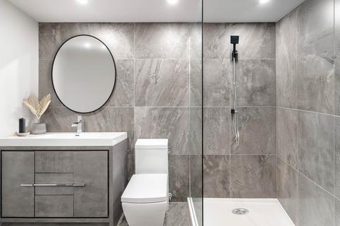 1 bedroom apartment for sale, at Off Plan Birmingham Property Investment, Off Plan Birmingham Property Investment B12