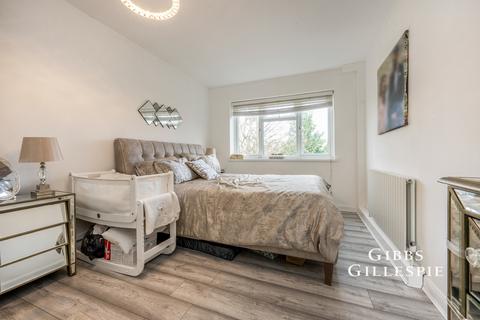 undefined, Devonshire Road, Pinner, HA5