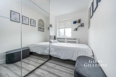 undefined, Devonshire Road, Pinner, HA5