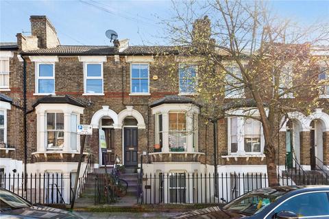 1 bedroom apartment for sale, Mabley Street, London, E9