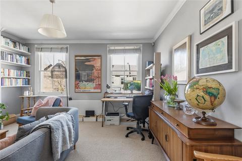 1 bedroom apartment for sale, Mabley Street, London, E9