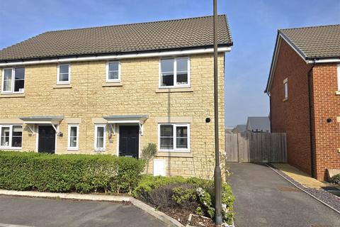 undefined, Peregrine Road, Brockworth, Gloucester