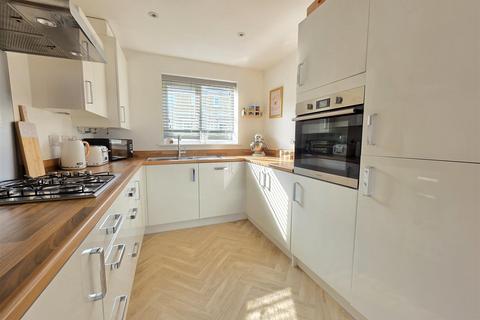 undefined, Peregrine Road, Brockworth, Gloucester
