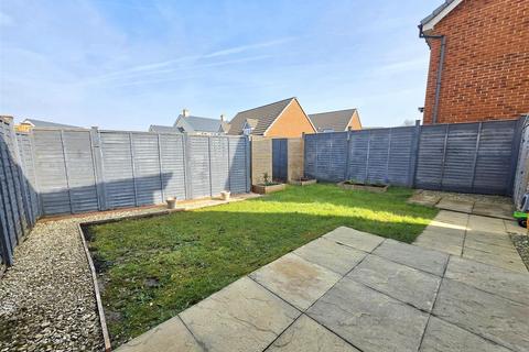undefined, Peregrine Road, Brockworth, Gloucester