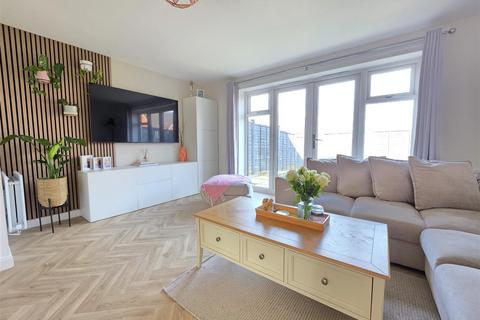 undefined, Peregrine Road, Brockworth, Gloucester