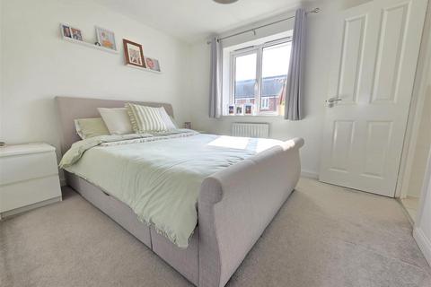 undefined, Peregrine Road, Brockworth, Gloucester