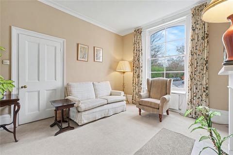 undefined, Linton Street, Islington, London, N1