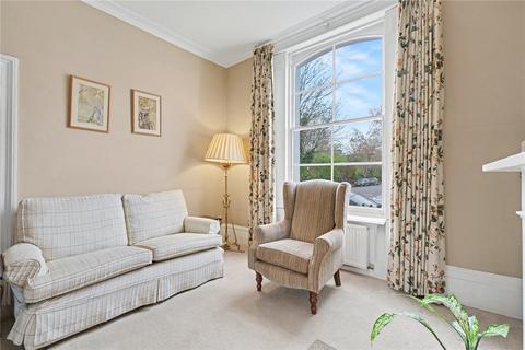 undefined, Linton Street, Islington, London, N1