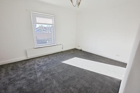 undefined, Woodlands Road, Bishop Auckland