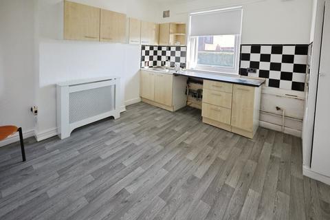 undefined, Woodlands Road, Bishop Auckland