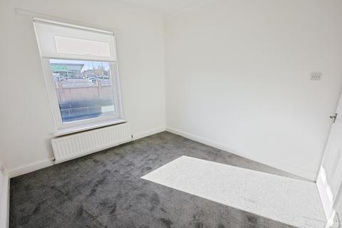 undefined, Woodlands Road, Bishop Auckland