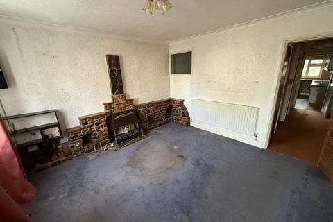 2 bedroom terraced house for sale, High Street, Wollaston, Stourbridge, DY8 4NY
