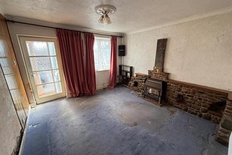 2 bedroom terraced house for sale, High Street, Wollaston, Stourbridge, DY8 4NY