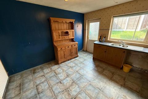 2 bedroom terraced house for sale, High Street, Wollaston, Stourbridge, DY8 4NY