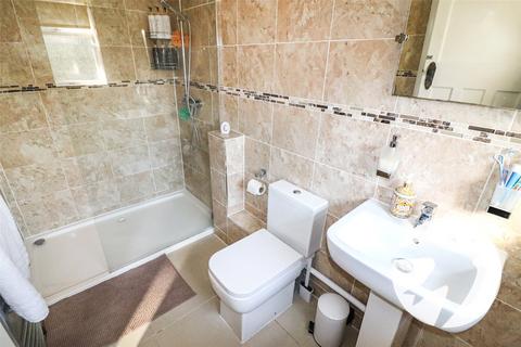 3 bedroom semi-detached house for sale, Park Crescent, Erith, DA8