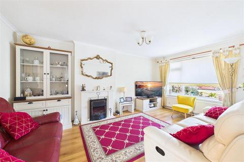 2 bedroom semi-detached bungalow for sale, Peaceful cul-de-sac near Clevedon seafront