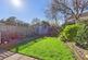 Additional image 13 of Peaceful cul-de-sac near Clevedon seafront