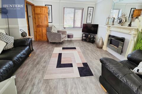 undefined, St. Michaels Way, Brackla, Bridgend