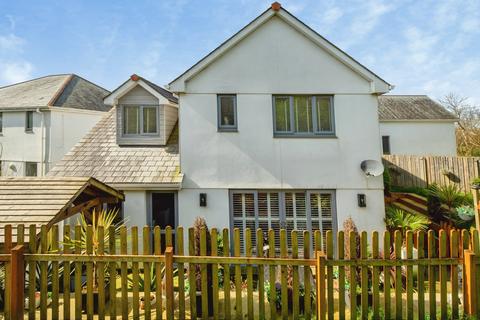 undefined, Lower Meadows, St. Austell, PL26