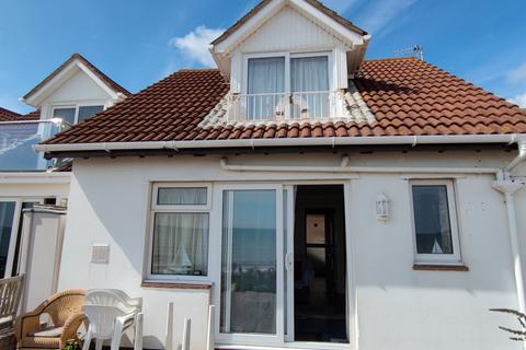 undefined, Bowleaze Coveway, WEYMOUTH