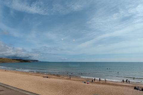 undefined, Bowleaze Coveway, WEYMOUTH