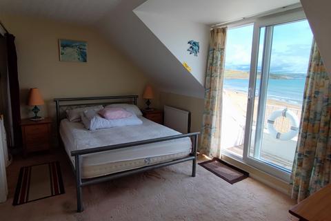undefined, Bowleaze Coveway, WEYMOUTH