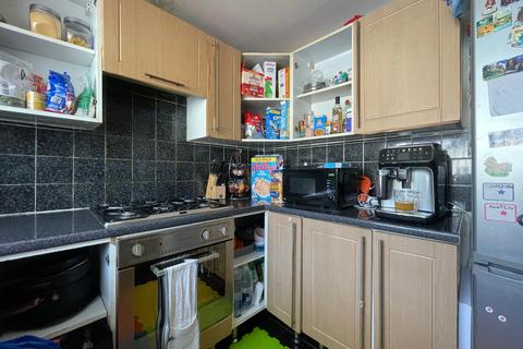 undefined, Ruislip Road, Greenford UB6