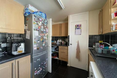 undefined, Ruislip Road, Greenford UB6