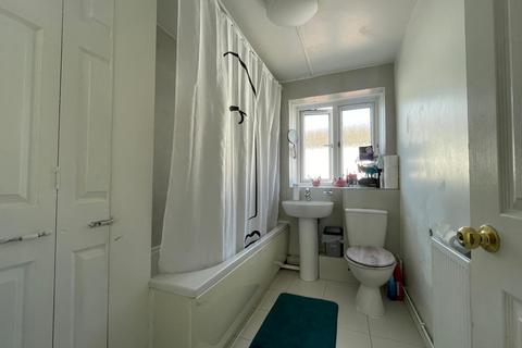 undefined, Ruislip Road, Greenford UB6