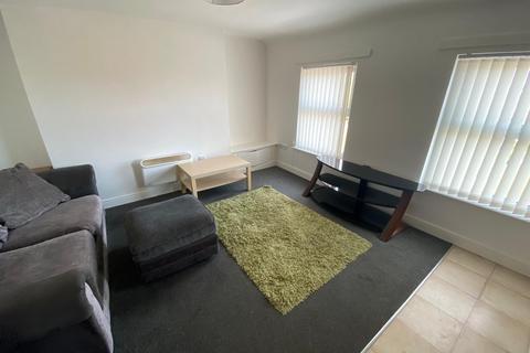 2 bedroom apartment to rent, Smithdown Road, Liverpool, L7