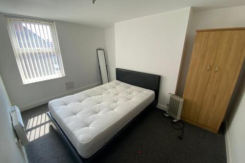 2 bedroom apartment to rent, Smithdown Road, Liverpool, L7
