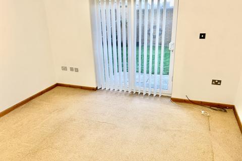 undefined, Evenson Way, Liverpool, L13