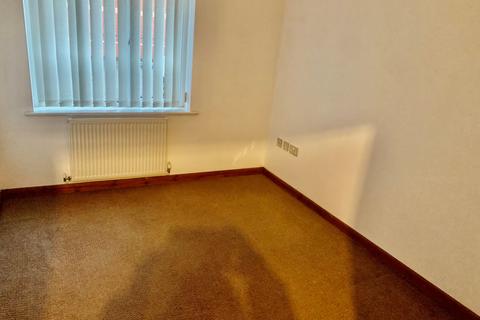 undefined, Evenson Way, Liverpool, L13