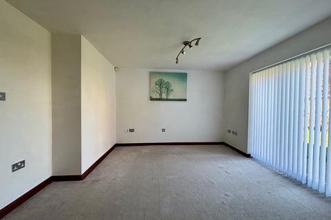 undefined, Evenson Way, Liverpool, L13
