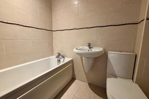 undefined, Evenson Way, Liverpool, L13
