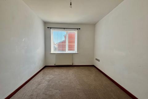 undefined, Evenson Way, Liverpool, L13