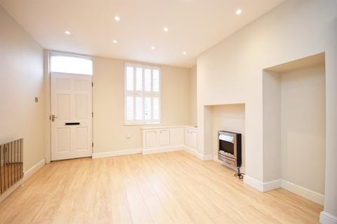 undefined, Cobble Court Mews, York, YO24