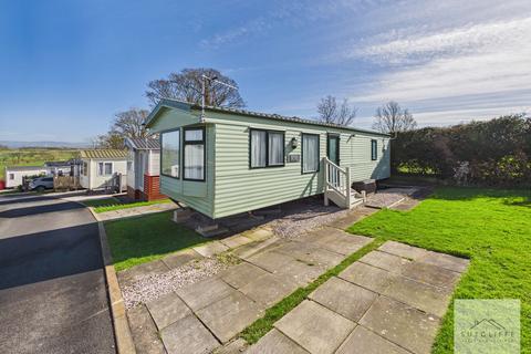 undefined, Willow Crescent, Merlewood Country Park, PR3