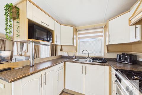 undefined, Willow Crescent, Merlewood Country Park, PR3