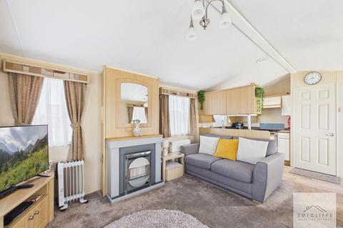 undefined, Willow Crescent, Merlewood Country Park, PR3