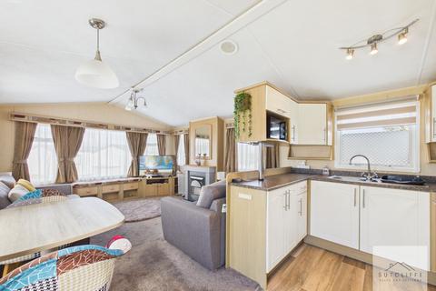 undefined, Willow Crescent, Merlewood Country Park, PR3