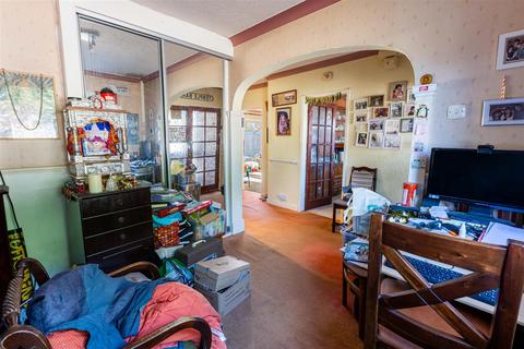 4 bedroom detached bungalow for sale, Hilton Avenue, Hall Green, Birmingham