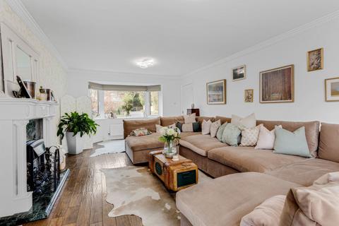 undefined, Bellingham Court, Bedlington NE22