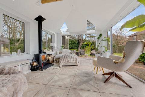 undefined, Bellingham Court, Bedlington NE22