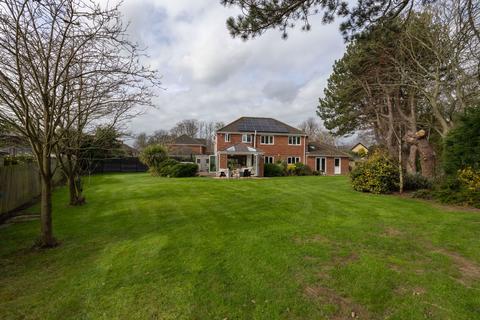 undefined, Bellingham Court, Bedlington NE22