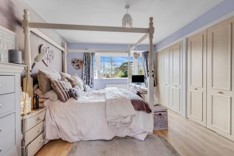 undefined, Bellingham Court, Bedlington NE22