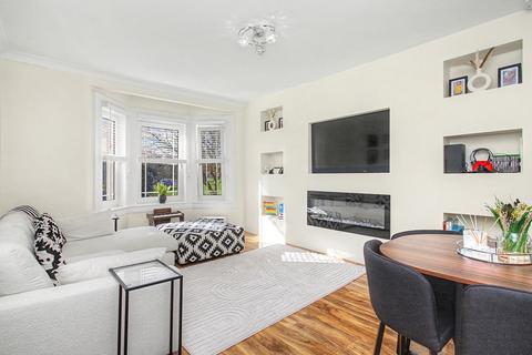 undefined, 45 Lammermoor Terrace, Tranent, EH33 1NJ