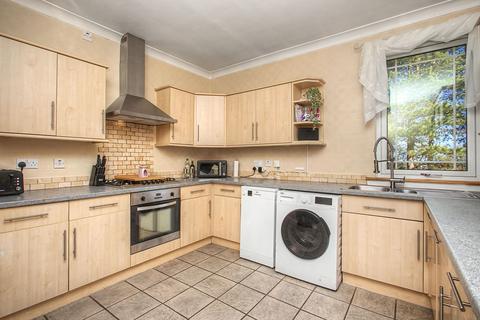 undefined, 45 Lammermoor Terrace, Tranent, EH33 1NJ