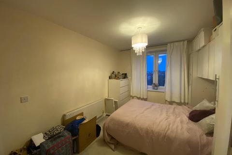 2 bedroom flat to rent, Church Road, Northolt UB5